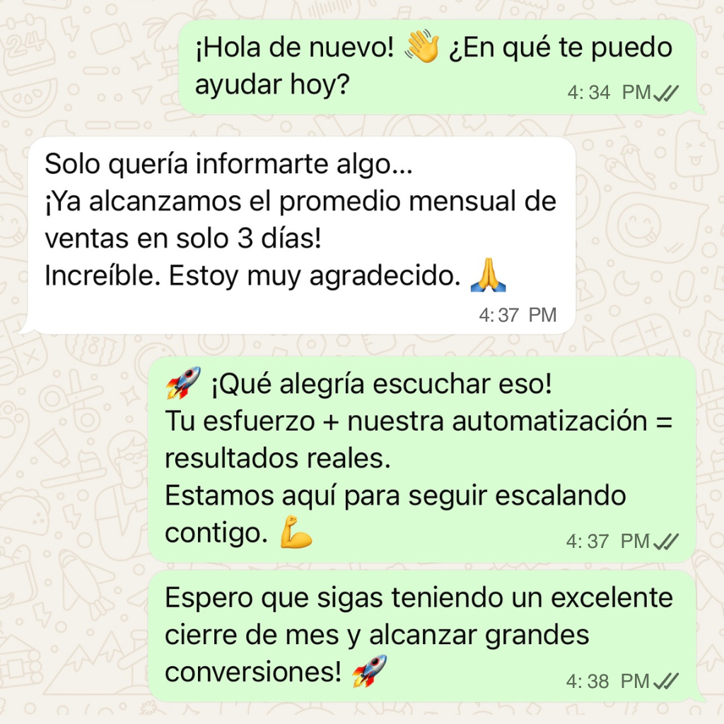 Foto de testimonio 1