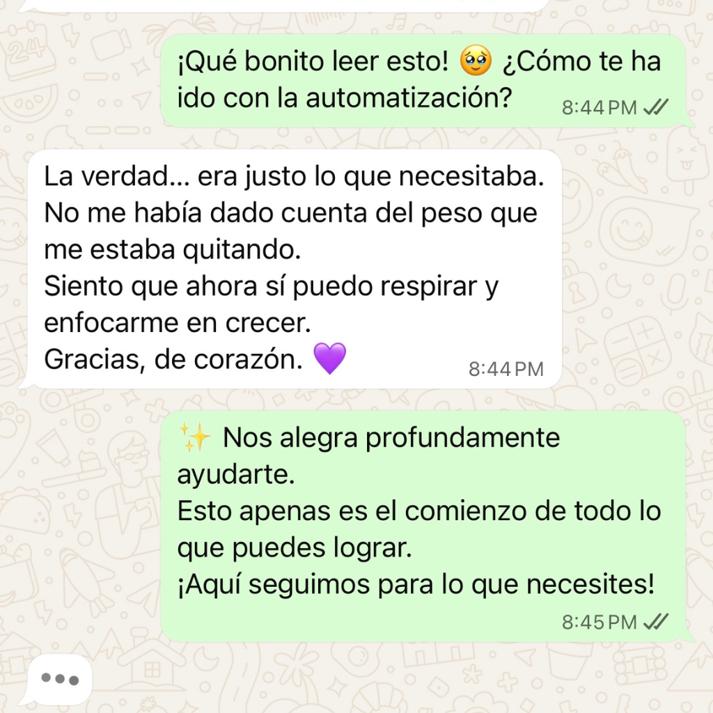 Foto de testimonio 2