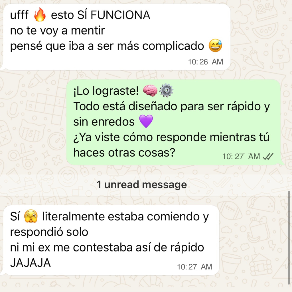Foto de testimonio 3