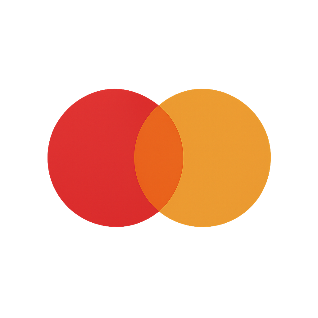 Mastercard