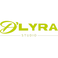 DLyra Studio