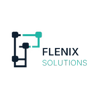 Flenix