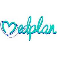 MedPlan