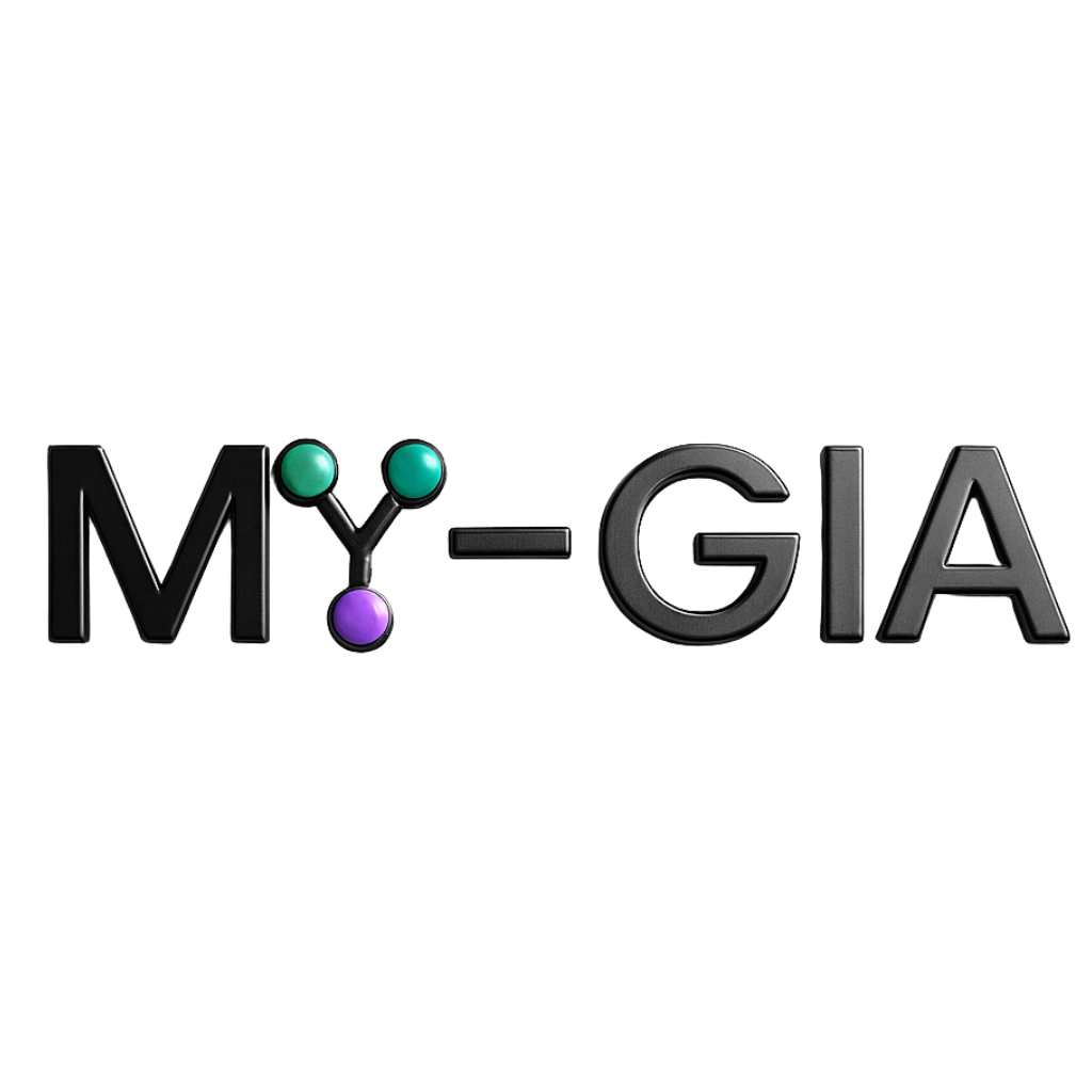 MYGIA